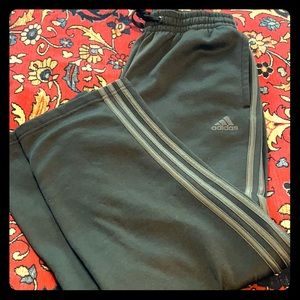 Adidas Sweats